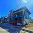 4 Habitación Villa en venta en Talisay City, Central Visayas, Talisay City