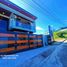4 Habitación Villa en venta en Talisay City, Central Visayas, Talisay City