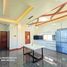 4 Habitación Villa en venta en Talisay City, Central Visayas, Talisay City