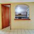 Maison 3 chambre à vendre à Zapopan, Jalisco, Zapopan