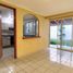 Maison 3 chambre à vendre à Zapopan, Jalisco, Zapopan