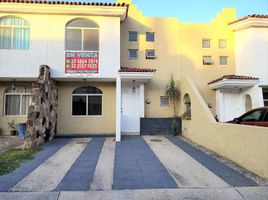 Maison 3 chambre à vendre à Zapopan, Jalisco, Zapopan