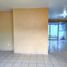 Maison 3 chambre à vendre à Zapopan, Jalisco, Zapopan