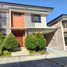 3 Habitación Casa en venta en Cebu City, Central Visayas, Cebu City, Cebu, Central Visayas