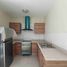 3 Habitación Casa en venta en Cebu City, Central Visayas, Cebu City, Cebu, Central Visayas