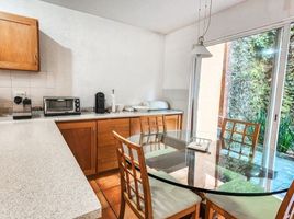 Appartement 3 chambre à vendre à Huixquilucan, Mexico, Huixquilucan
