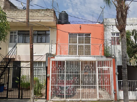 Villa 3 chambre à vendre à Guadalajara, Jalisco, Guadalajara