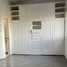 Villa 3 chambre à vendre à Guadalajara, Jalisco, Guadalajara