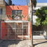 Villa 3 chambre à vendre à Guadalajara, Jalisco, Guadalajara