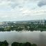 3 Bedroom Apartment for sale in Ward 22, Ho Chi Minh City, Ward 22
