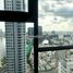 3 Bedroom Apartment for sale in Ward 22, Ho Chi Minh City, Ward 22