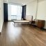 3 Bedroom Apartment for sale in Ward 22, Ho Chi Minh City, Ward 22