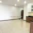 3 Bedroom Apartment for sale in Ward 22, Ho Chi Minh City, Ward 22