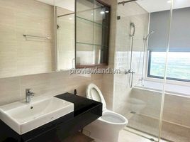 3 Bedroom Apartment for sale in Ward 22, Ho Chi Minh City, Ward 22