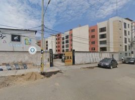  Terreno (Parcela) en venta en Chiclayo, Lambayeque, Chiclayo, Chiclayo