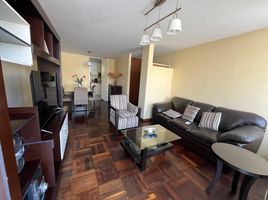 Appartement 3 chambre à vendre à La Molina, Lima, La Molina, Lima, Lima