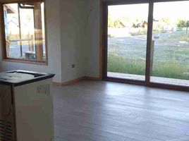 3 Habitación Casa en venta en Hospital San Francisco Pucon, Pucón, Pucón