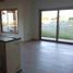 3 Bedroom Villa for sale in Pucon, Araucania, Pucon, Cautin