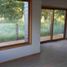 3 Habitación Casa en venta en Hospital San Francisco Pucon, Pucón, Pucón