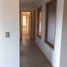 3 Habitación Casa en venta en Hospital San Francisco Pucon, Pucón, Pucón
