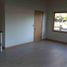 3 Habitación Casa en venta en Hospital San Francisco Pucon, Pucón, Pucón