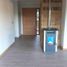 3 Habitación Casa en venta en Hospital San Francisco Pucon, Pucón, Pucón