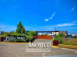  Land for sale in Mala, Lima, Mala