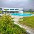  Land for sale in Mala, Lima, Mala