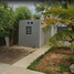 2 Schlafzimmer Villa zu verkaufen in Merida, Yucatan, Merida