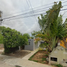 2 Schlafzimmer Villa zu verkaufen in Merida, Yucatan, Merida