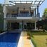 5 Bedroom Villa for sale in Bandung Institute of Technology, Sukajadi, Lembang