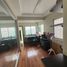 2,799 Sqft Office for sale in Mexico City, Azcapotzalco, Mexico City