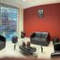 2,799 Sqft Office for sale in Mexico City, Azcapotzalco, Mexico City