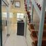 260 m2 Office for sale in Azcapotzalco, Mexico City, Azcapotzalco