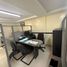 2,799 Sqft Office for sale in Mexico City, Azcapotzalco, Mexico City