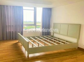 3 Bedroom Apartment for sale in Ba Ria-Vung Tau, Long Tam, Ba Ria, Ba Ria-Vung Tau