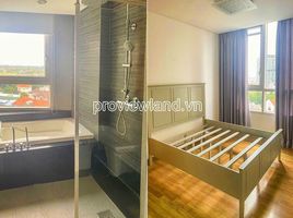 3 Schlafzimmer Appartement zu verkaufen in Ba Ria, Ba Ria-Vung Tau, Long Tam