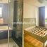 3 chambre Appartement for sale in Ba Ria-Vung Tau, Long Tam, Ba Ria, Ba Ria-Vung Tau