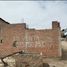  Land for sale in Ventanilla, Callao, Ventanilla, Callao, Callao