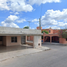 Maison 3 chambre à vendre à Merida, Yucatan, Merida