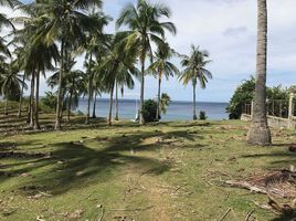  토지을(를) Siquijor, 중앙 비 사야에서 판매합니다., Maria, Siquijor
