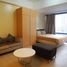 Studio Condo for rent in Makati City, Metro Manila, Makati City