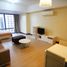 Studio Condo for rent in Makati City, Metro Manila, Makati City