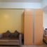 Studio Condo for rent in Makati City, Metro Manila, Makati City