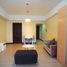 Studio Condo for rent in Makati City, Metro Manila, Makati City