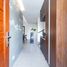 3 Habitación Casa en venta en Quezon City, Metro Manila, Quezon City, Eastern District