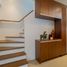 3 Habitación Casa en venta en Quezon City, Metro Manila, Quezon City, Eastern District