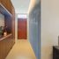 3 Habitación Casa en venta en Quezon City, Metro Manila, Quezon City, Eastern District