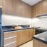 3 Habitación Casa en venta en Quezon City, Metro Manila, Quezon City, Eastern District
