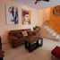 Maison 2 chambre à vendre à Cozumel, Quintana Roo, Cozumel